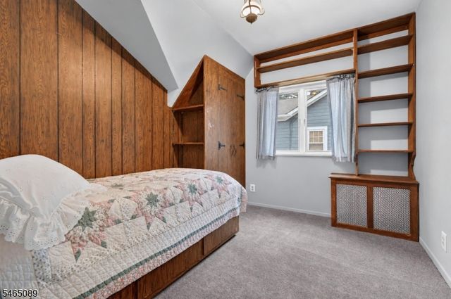 203 Balmiere Rd, Cranford Twp., NJ 07016