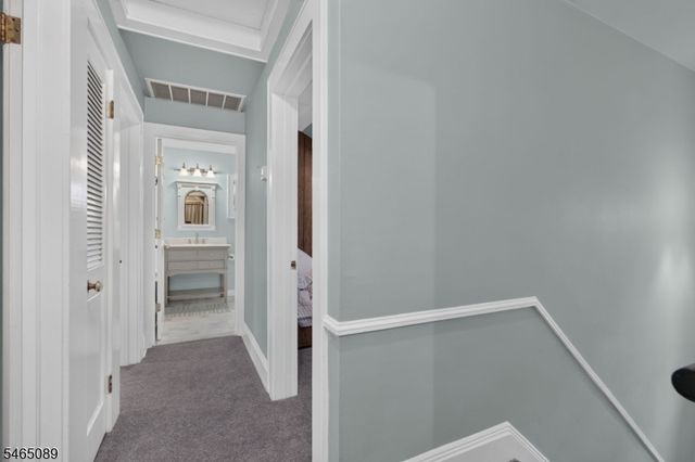 203 Balmiere Rd, Cranford Twp., NJ 07016