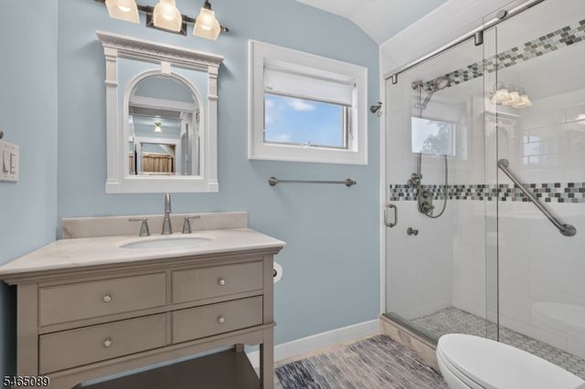 203 Balmiere Rd, Cranford Twp., NJ 07016