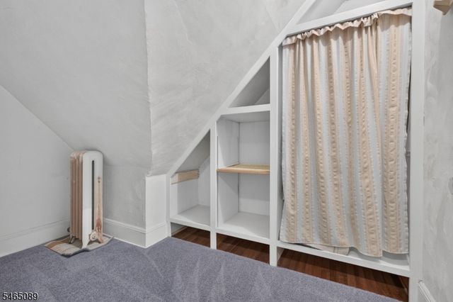 203 Balmiere Rd, Cranford Twp., NJ 07016