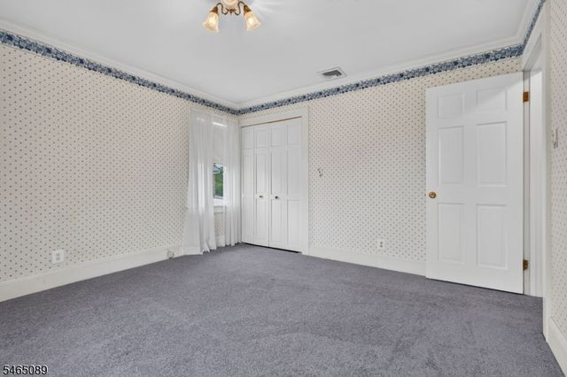 203 Balmiere Rd, Cranford Twp., NJ 07016