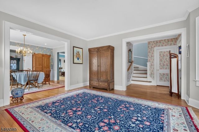 203 Balmiere Rd, Cranford Twp., NJ 07016