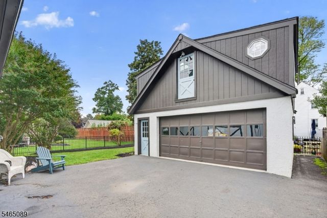 203 Balmiere Rd, Cranford Twp., NJ 07016