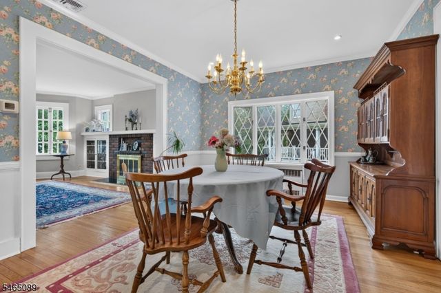 203 Balmiere Rd, Cranford Twp., NJ 07016
