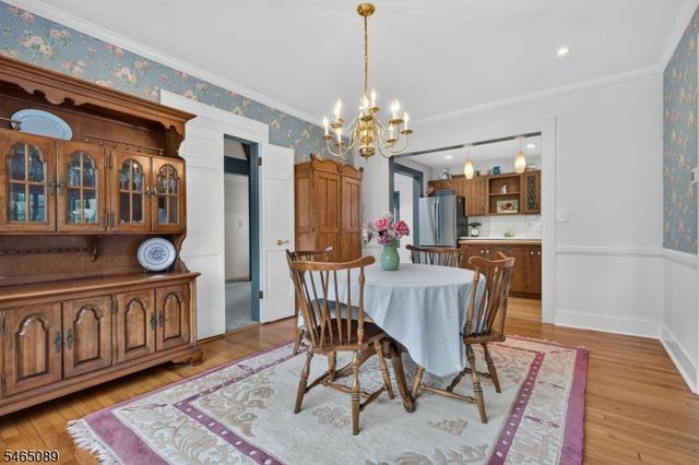 203 Balmiere Rd, Cranford Twp., NJ 07016