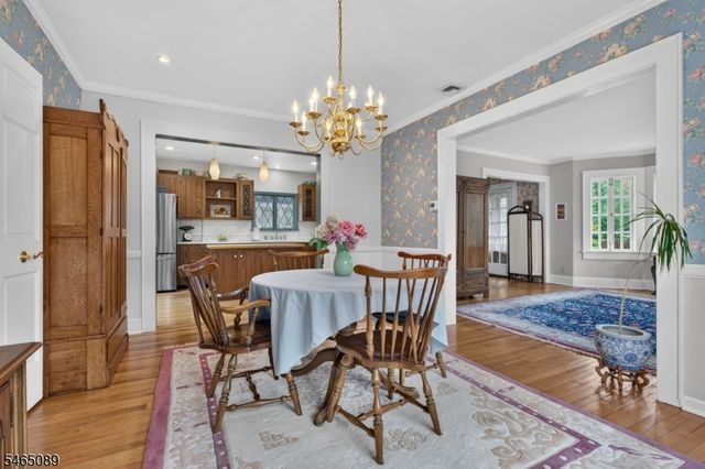 203 Balmiere Rd, Cranford Twp., NJ 07016