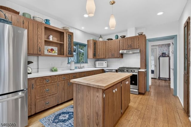 203 Balmiere Rd, Cranford Twp., NJ 07016
