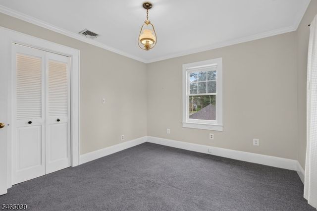 203 Balmiere Rd, Cranford Twp., NJ 07016
