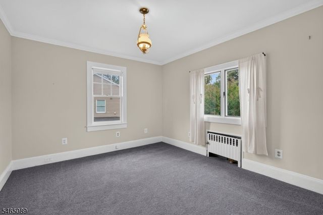 203 Balmiere Rd, Cranford Twp., NJ 07016