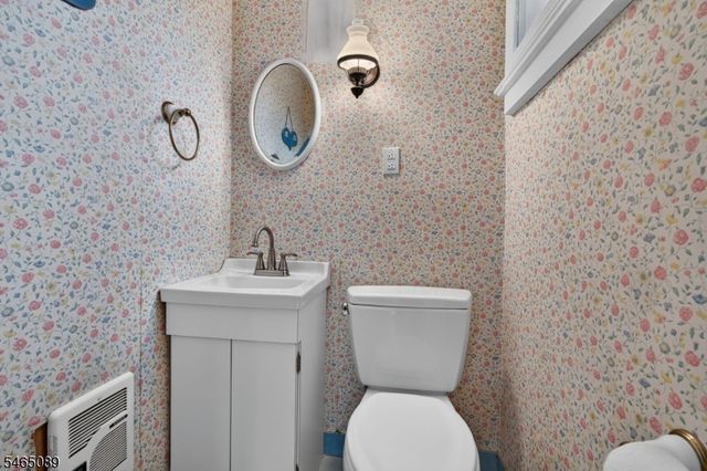 203 Balmiere Rd, Cranford Twp., NJ 07016