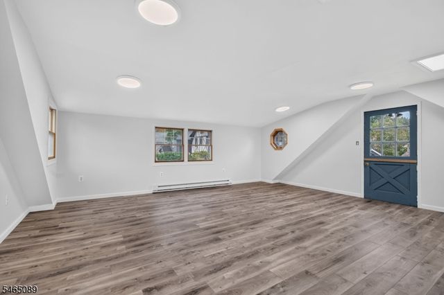 203 Balmiere Rd, Cranford Twp., NJ 07016