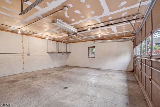 203 Balmiere Rd, Cranford Twp., NJ 07016