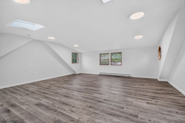 203 Balmiere Rd, Cranford Twp., NJ 07016