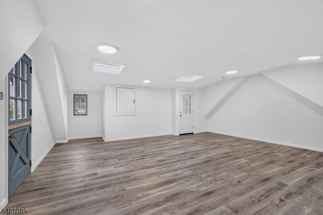 203 Balmiere Rd, Cranford Twp., NJ 07016