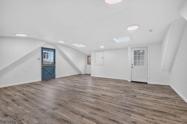 203 Balmiere Rd, Cranford Twp., NJ 07016