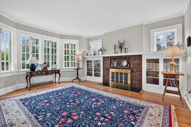 203 Balmiere Rd, Cranford Twp., NJ 07016