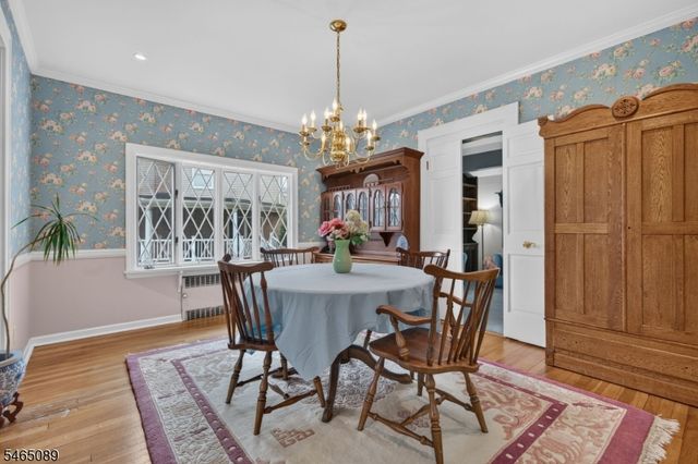 203 Balmiere Rd, Cranford Twp., NJ 07016