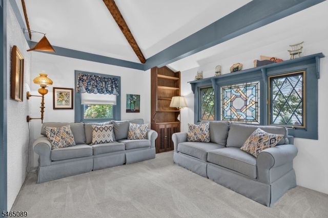 203 Balmiere Rd, Cranford Twp., NJ 07016