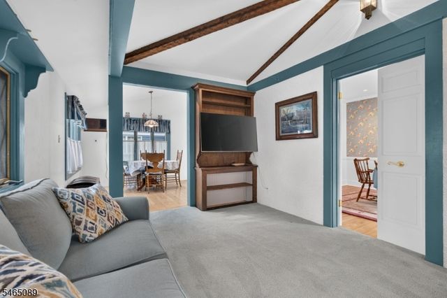 203 Balmiere Rd, Cranford Twp., NJ 07016