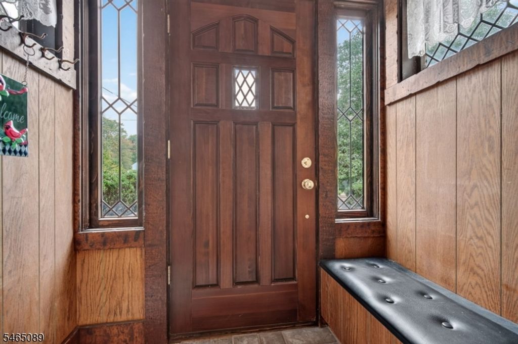 203 Balmiere Rd, Cranford Twp., NJ 07016 — photo 4