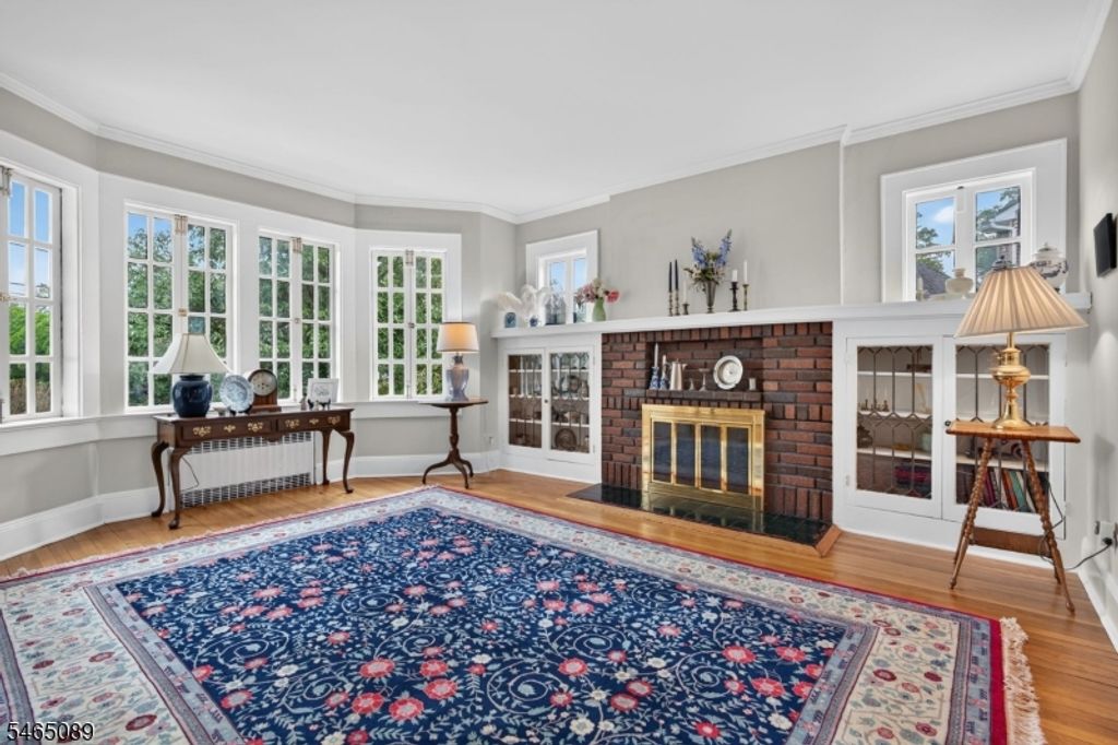 203 Balmiere Rd, Cranford Twp., NJ 07016 — photo 5