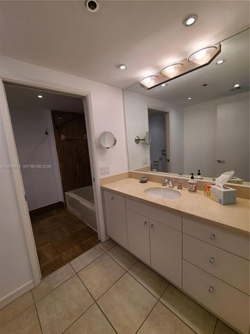 1581 Brickell Avenue 1907, Miami, FL 33129