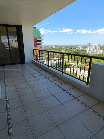 1581 Brickell Avenue 1907, Miami, FL 33129