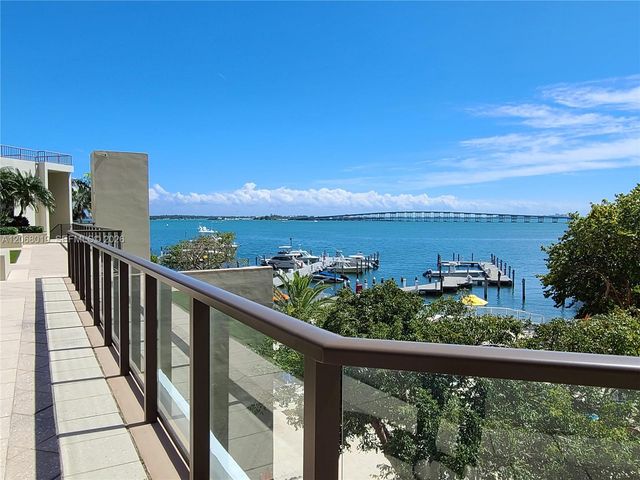 1581 Brickell Avenue 1907, Miami, FL 33129
