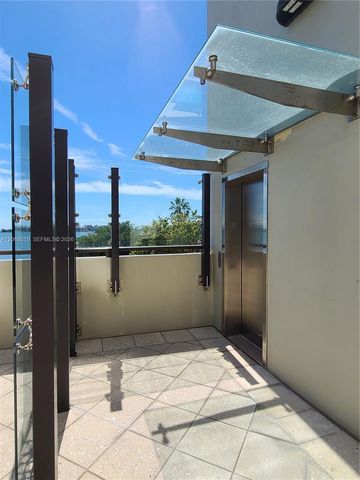 1581 Brickell Avenue 1907, Miami, FL 33129
