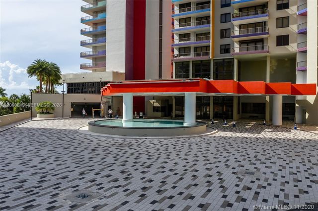 1581 Brickell Avenue 1907, Miami, FL 33129