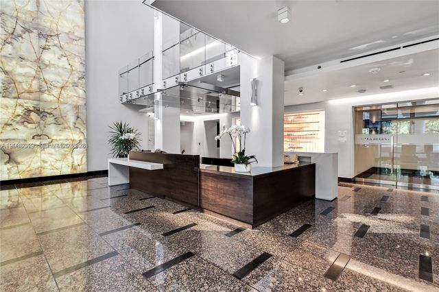 1581 Brickell Avenue 1907, Miami, FL 33129