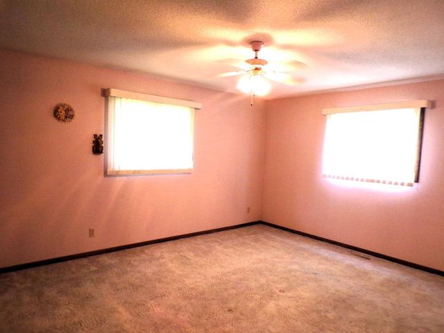 309 S WEST STREET, Loyal, WI 54446