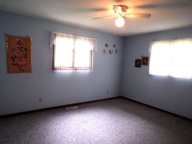 309 S WEST STREET, Loyal, WI 54446