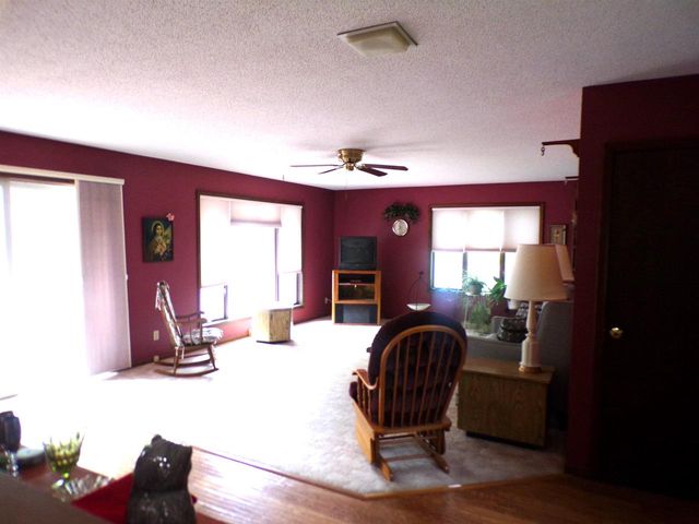 309 S WEST STREET, Loyal, WI 54446