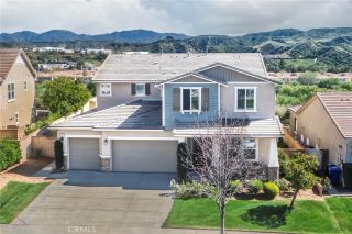 26424 Township, Saugus, CA 91350