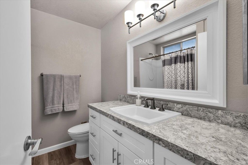 Image 19 of property listing at 6875 Mount Shasta Avenue, Joshua Tree, CA 92252