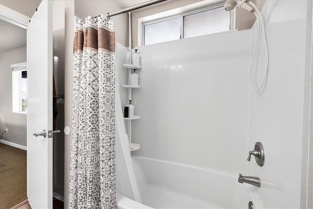 Image 20 of property listing at 6875 Mount Shasta Avenue, Joshua Tree, CA 92252