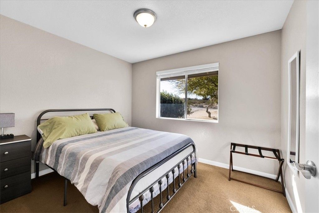 Image 24 of property listing at 6875 Mount Shasta Avenue, Joshua Tree, CA 92252