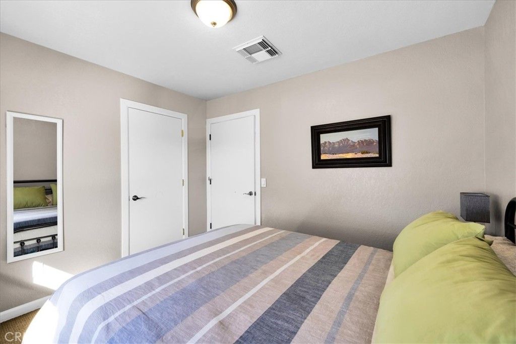 Image 25 of property listing at 6875 Mount Shasta Avenue, Joshua Tree, CA 92252