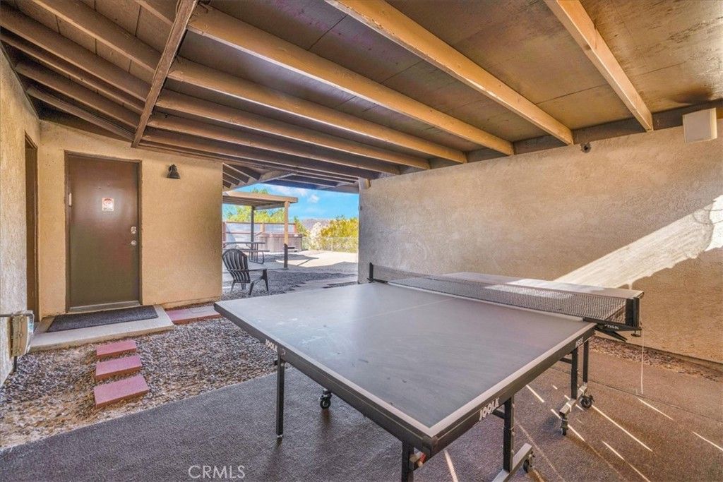 Image 29 of property listing at 6875 Mount Shasta Avenue, Joshua Tree, CA 92252
