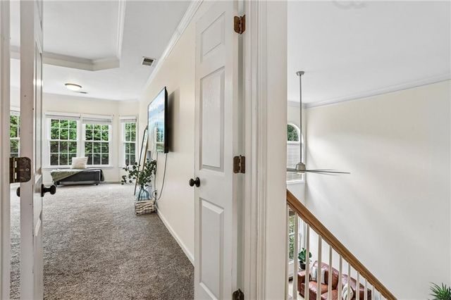 75 Vinings Lake Drive SW, Mableton, GA 30126