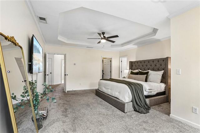 75 Vinings Lake Drive SW, Mableton, GA 30126