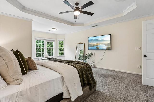 75 Vinings Lake Drive SW, Mableton, GA 30126