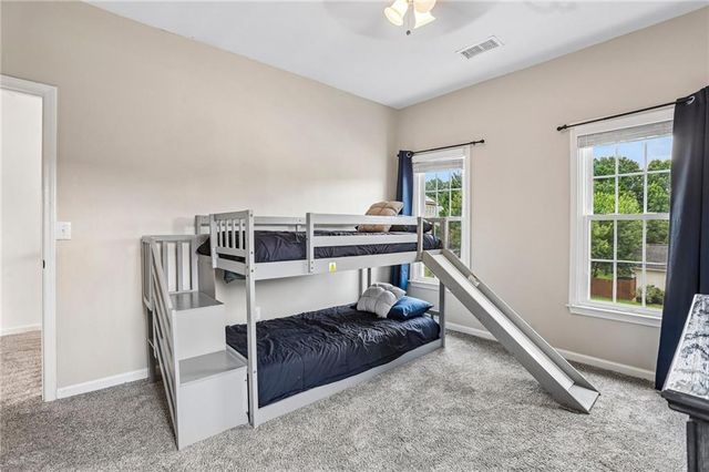 75 Vinings Lake Drive SW, Mableton, GA 30126