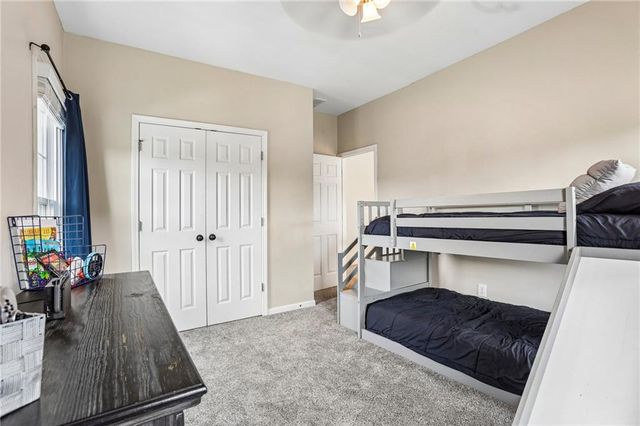 75 Vinings Lake Drive SW, Mableton, GA 30126