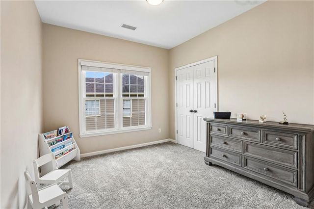 75 Vinings Lake Drive SW, Mableton, GA 30126