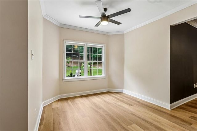 75 Vinings Lake Drive SW, Mableton, GA 30126