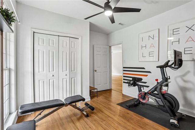 75 Vinings Lake Drive SW, Mableton, GA 30126