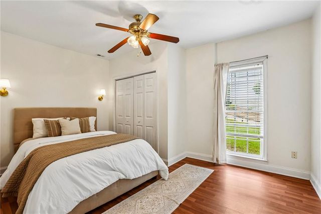 75 Vinings Lake Drive SW, Mableton, GA 30126