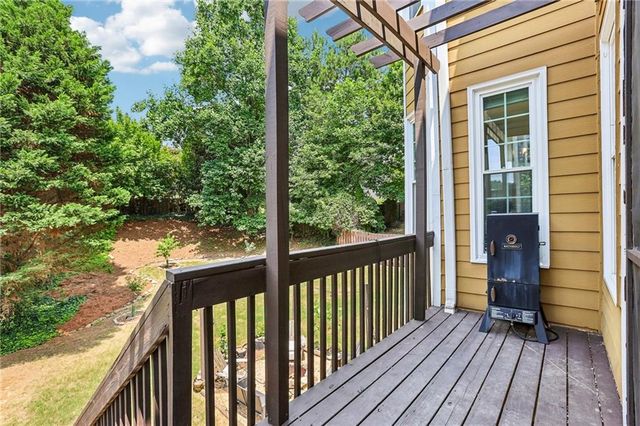 75 Vinings Lake Drive SW, Mableton, GA 30126
